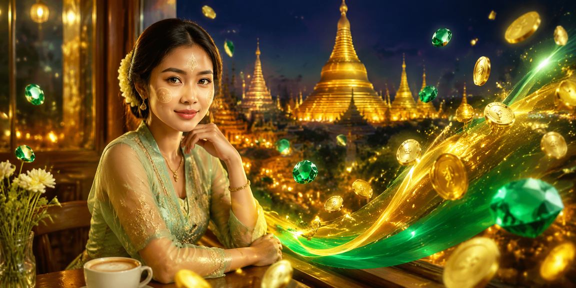 shan star