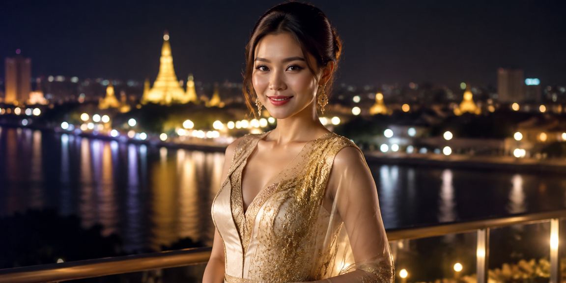 shan star