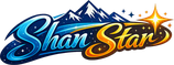 Shan Star